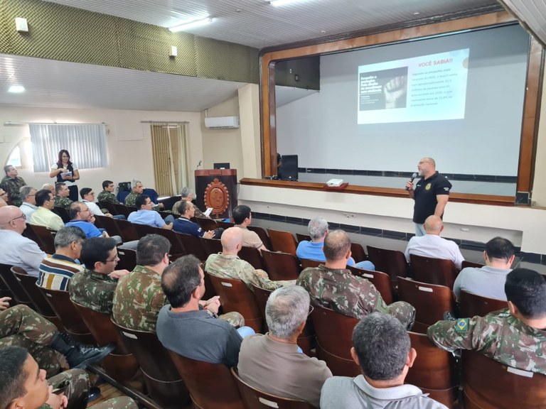 WhatsApp Image 2025-10-03 at 14.55.15.jpeg