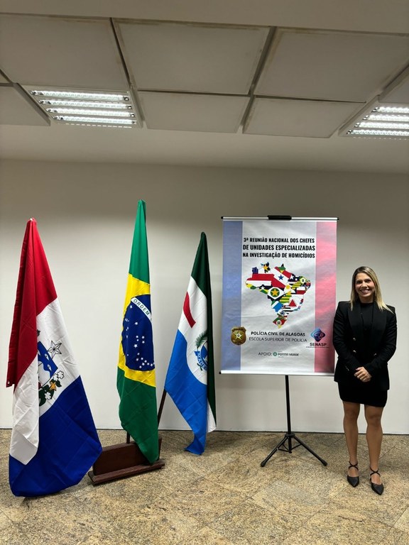 Paraíba e Minas Gerais conduzem grupo de trabalho que deverá criar Indicador Nacional de Elucidação de Homicídios (2).jpeg