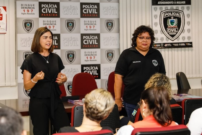 061219 mobilização mundial de enfrentamento à violência contr (4).jpeg 061219 mobilização mundial de enfrentamento à violência contr (4).jpeg