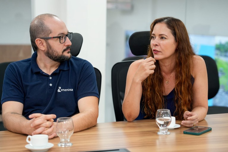 WhatsApp Image 2025-02-04 at 16.53.38 (1).jpeg