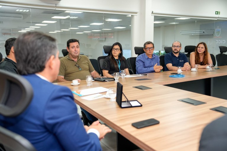 WhatsApp Image 2025-02-04 at 16.53.39.jpeg