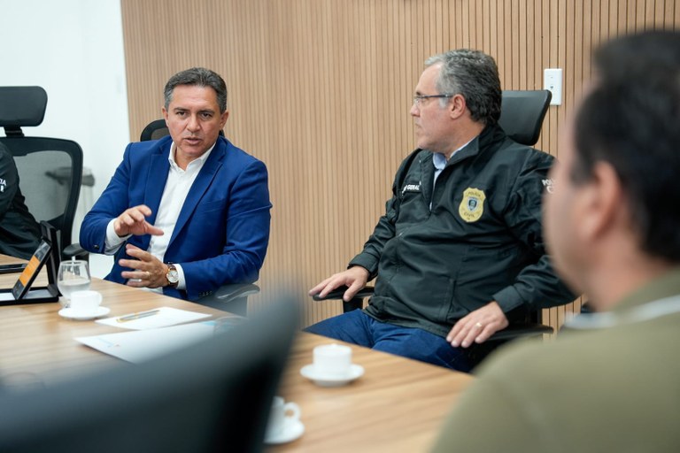 WhatsApp Image 2025-02-04 at 16.53.40.jpeg