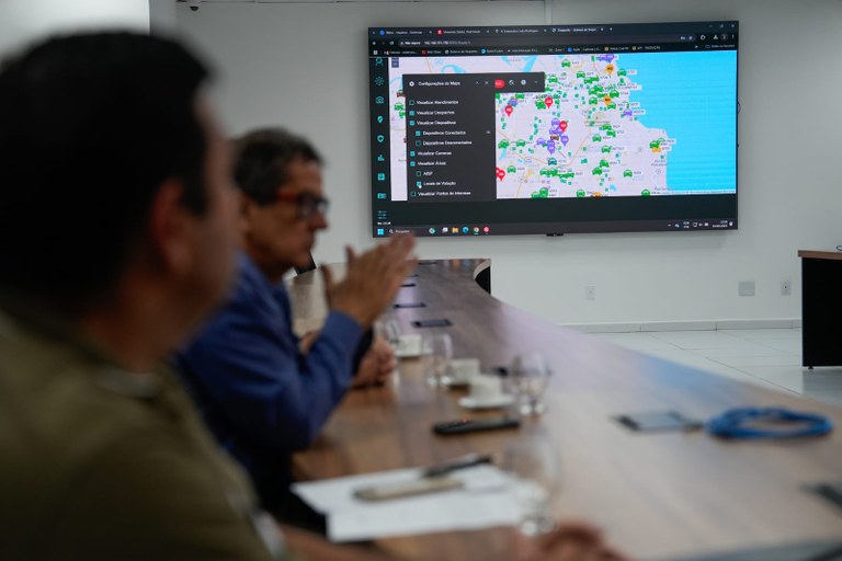 WhatsApp Image 2025-02-04 at 16.53.41 (1).jpeg