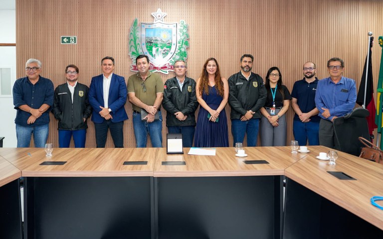 WhatsApp Image 2025-02-05 at 08.46.15.jpeg