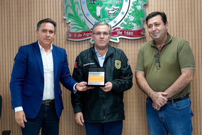 WhatsApp Image 2025-02-05 at 08.46.16.jpeg