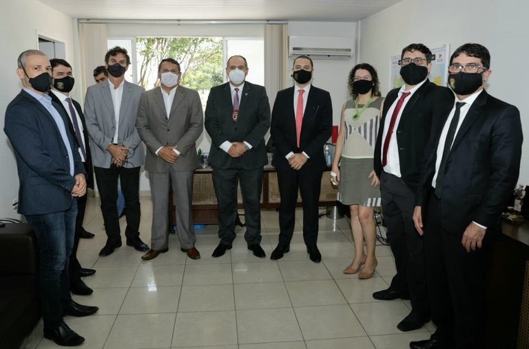 PC e PF traçam estratégias de segurança nas eleições.jpeg