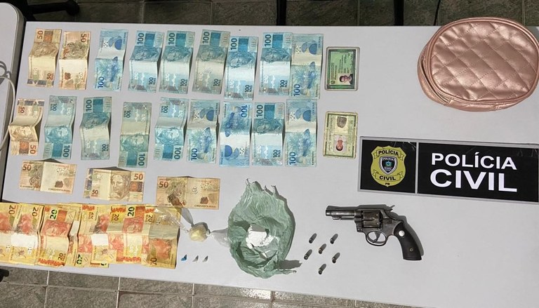 WhatsApp Image 2024-08-29 at 16.45.14.jpeg