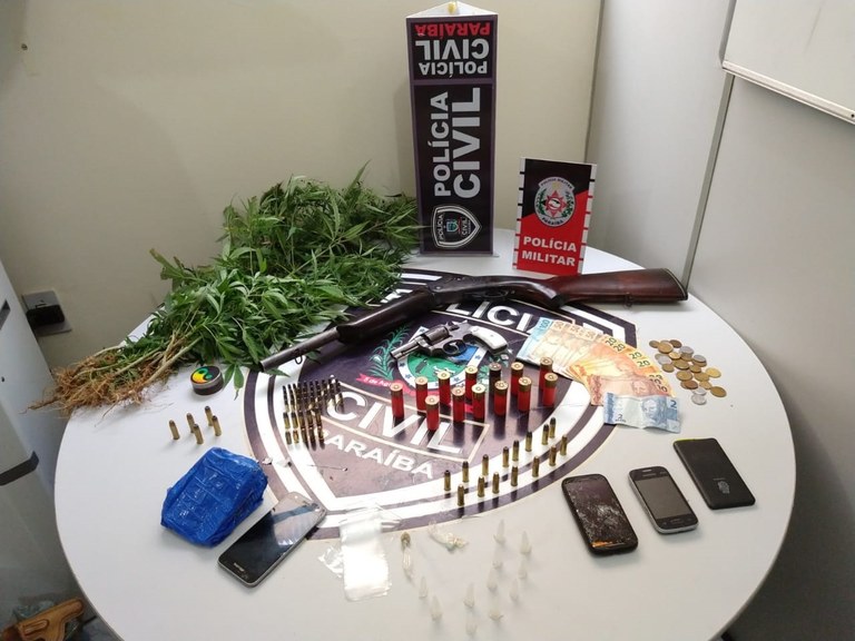 Polícia Civil desencadeia a Operação Coringa.jpeg