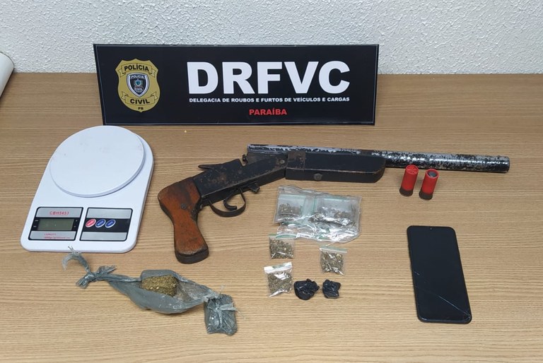 WhatsApp Image 2022-07-22 at 08.20.35.jpeg