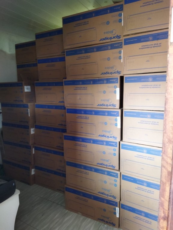120621 - Polícia Civil apreende carga de ar-condicionado roubada em Pernambuco (2).jpeg