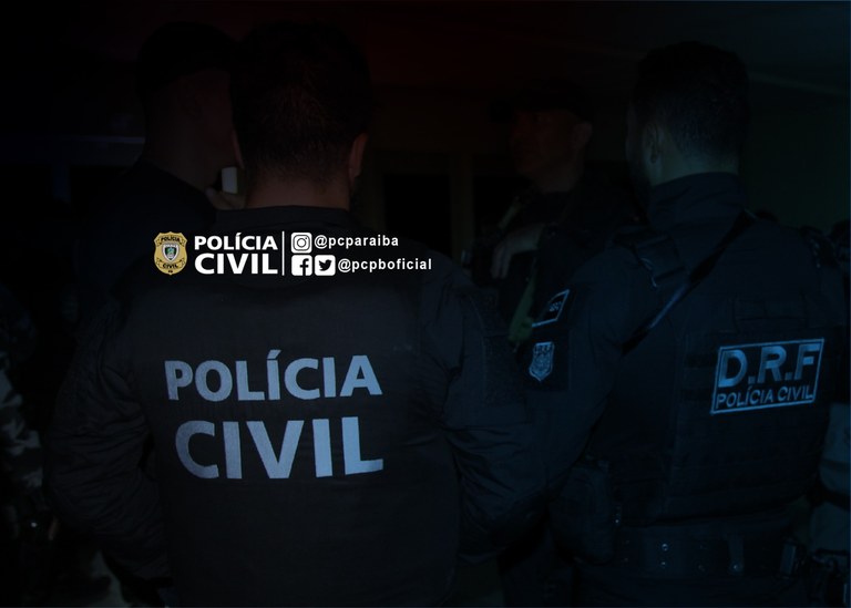 001 POSTS DRF-07.jpg