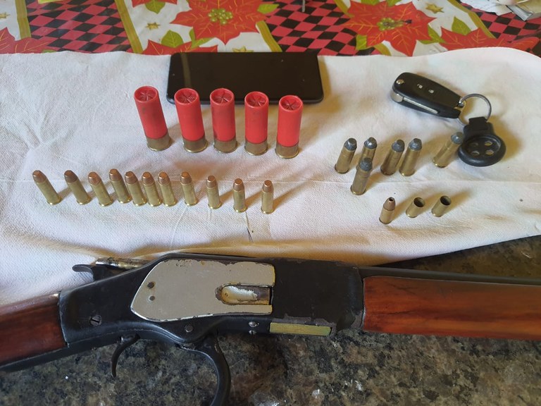 WhatsApp Image 2022-01-18 at 19.43.41.jpeg