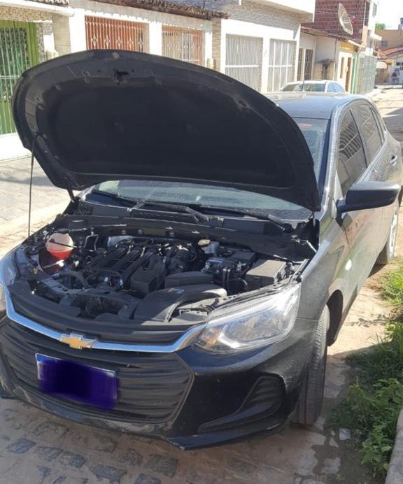 WhatsApp Image 2022-01-18 at 19.44.04.jpeg