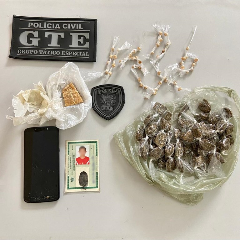 WhatsApp Image 2022-03-23 at 21.24.23 (1).jpeg