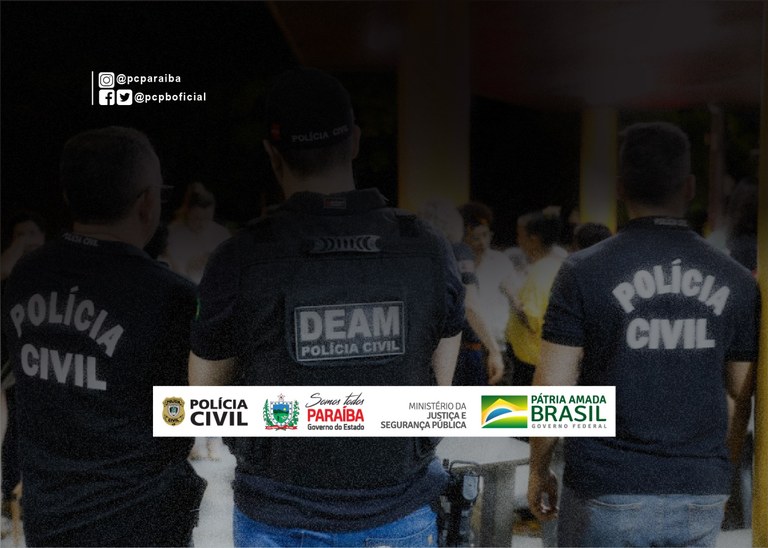 08032021 - Polícia Civil conclui operação no Dia Internacional da Mulher com mais de 300 prisões-05.jpg