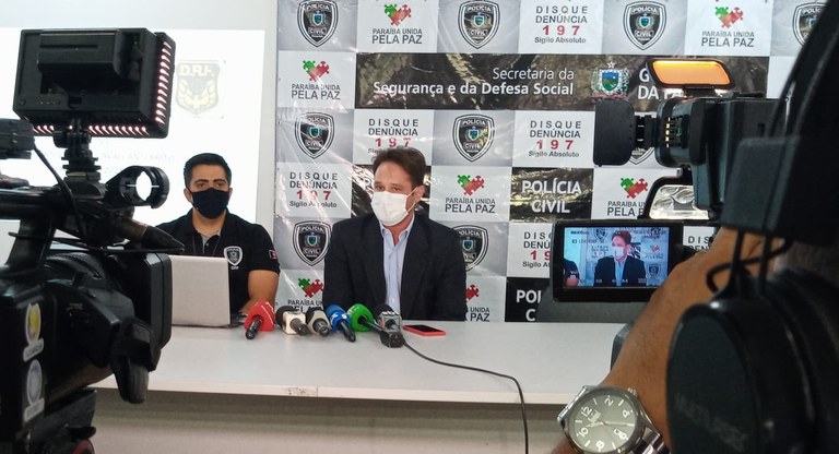 WhatsApp Image 2022-01-04 at 12.15.54.jpeg