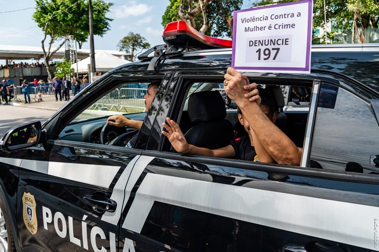 WhatsApp Image 2025-09-07 at 10.42.41 (2).jpeg