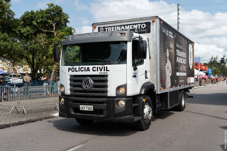 WhatsApp Image 2025-09-07 at 10.42.41 (3).jpeg