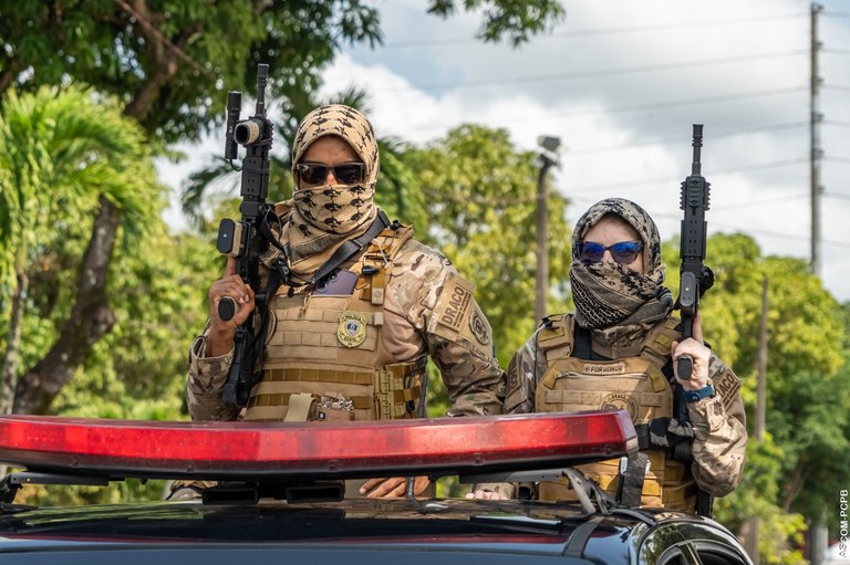 WhatsApp Image 2025-09-07 at 10.42.41.jpeg