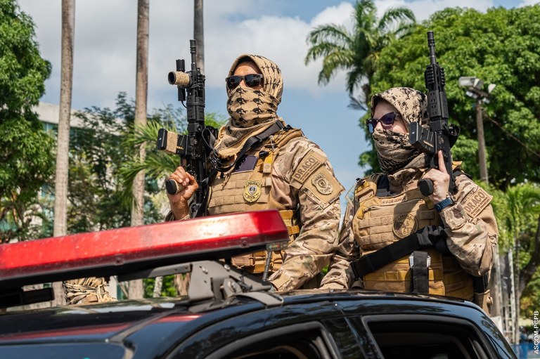 WhatsApp Image 2025-09-07 at 10.42.44 (2).jpeg