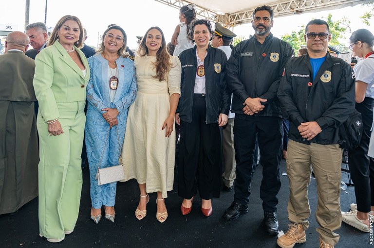 WhatsApp Image 2025-09-07 at 10.42.45.jpeg