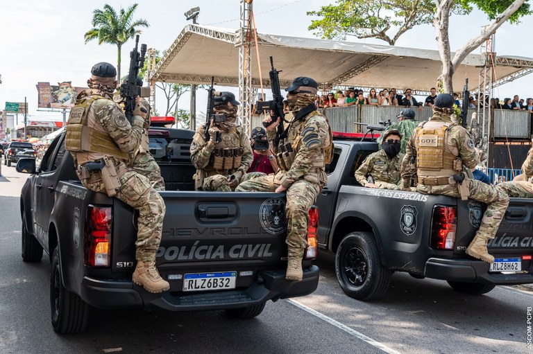 WhatsApp Image 2025-09-07 at 10.42.47 (3).jpeg