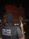 26052021 - Polícia Civil da Paraíba prende suspeitos de desviar cargas no Nordeste (2).jpeg