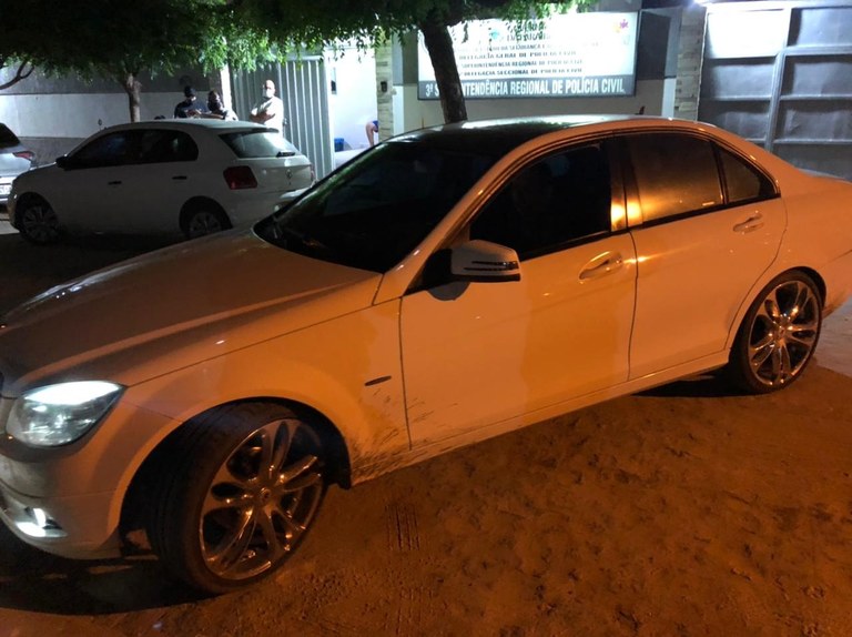 26052021 - Polícia Civil da Paraíba prende suspeitos de desviar cargas no Nordeste (6).jpeg