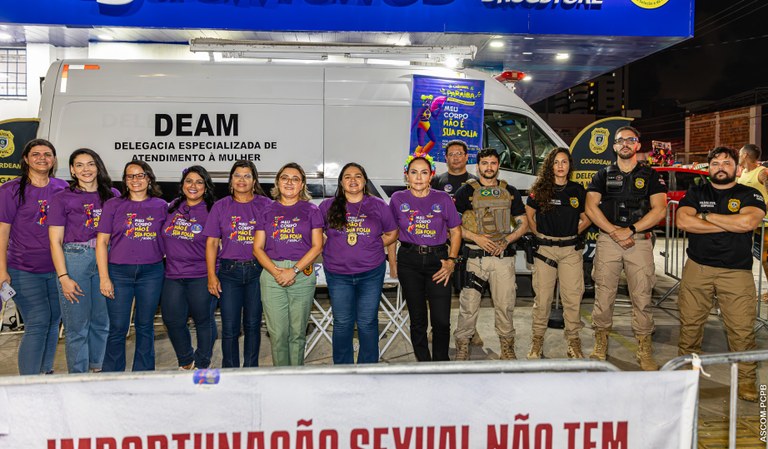 Polícia Civil da Paraíba presente em mais um evento carnavalesco de João Pessoa (1).jpg