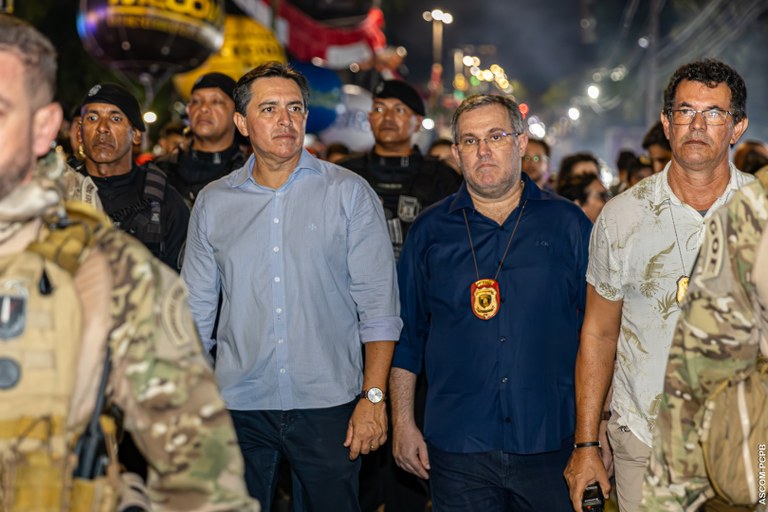 Polícia Civil da Paraíba presente em mais um evento carnavalesco de João Pessoa (4).jpg