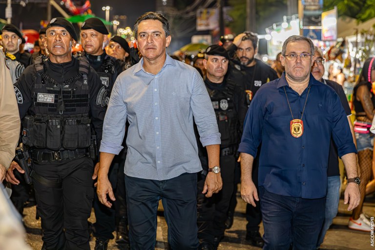 Polícia Civil da Paraíba presente em mais um evento carnavalesco de João Pessoa (5).jpg