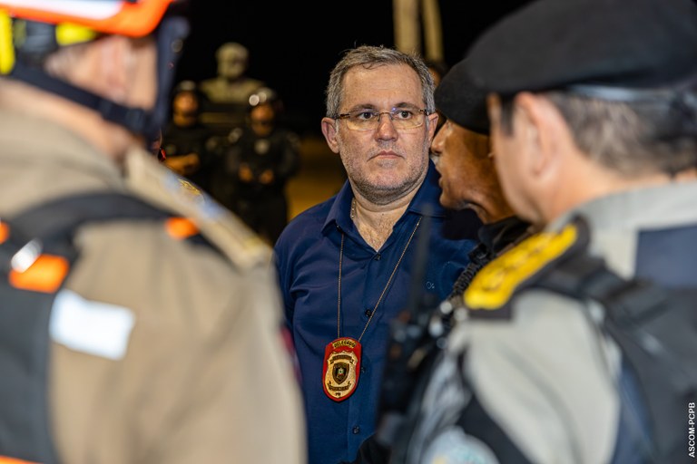 Polícia Civil da Paraíba presente em mais um evento carnavalesco de João Pessoa (6).jpg