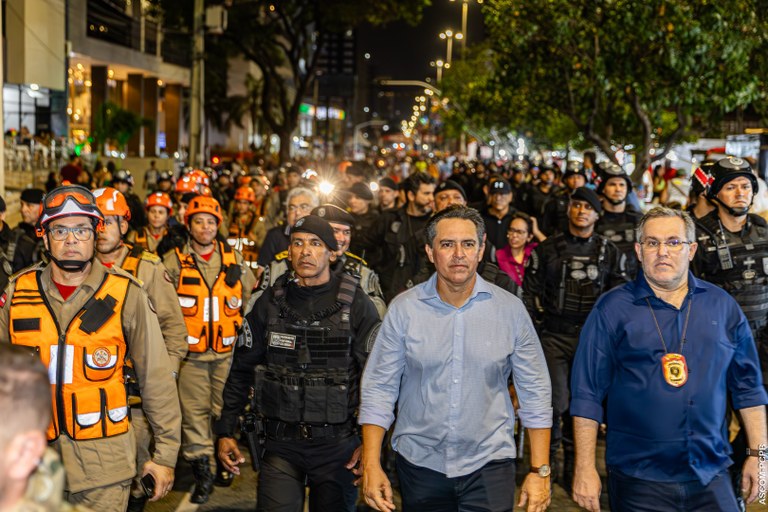 Polícia Civil da Paraíba presente em mais um evento carnavalesco de João Pessoa (7).jpg
