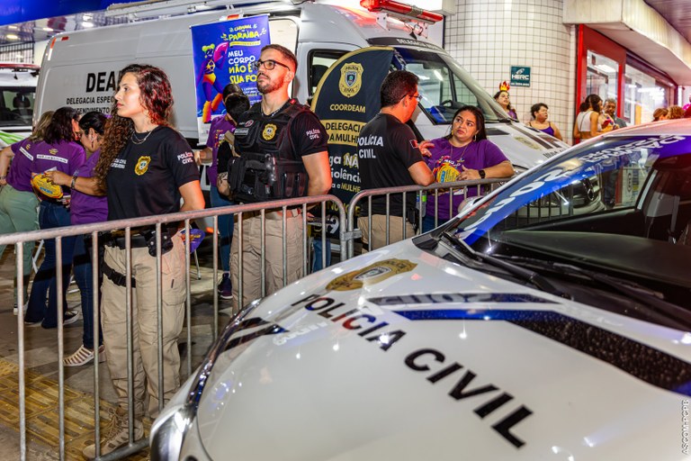 Polícia Civil da Paraíba presente em mais um evento carnavalesco de João Pessoa (8).jpg