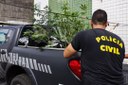 121121 - Polícia Civil desarticula laboratório de refino de drogas (4).jpeg