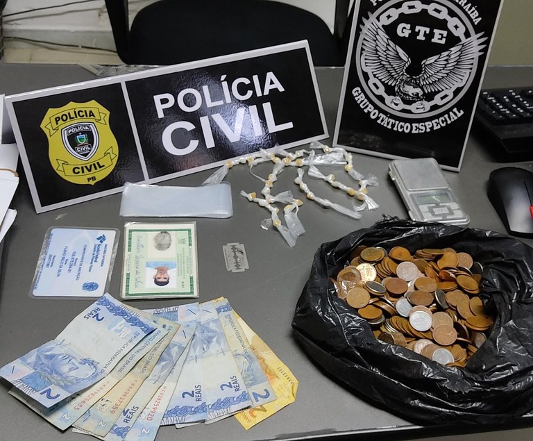 WhatsApp Image 2022-03-31 at 10.27.24.jpeg