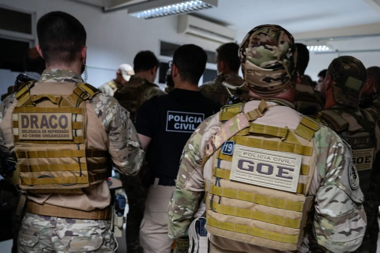 WhatsApp Image 2025-02-20 at 2.00.17 PM (1).jpeg