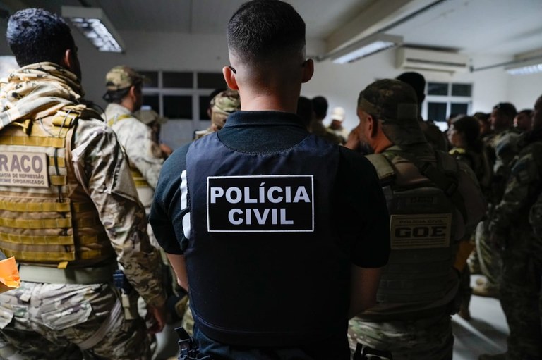 WhatsApp Image 2025-02-20 at 2.00.17 PM.jpeg