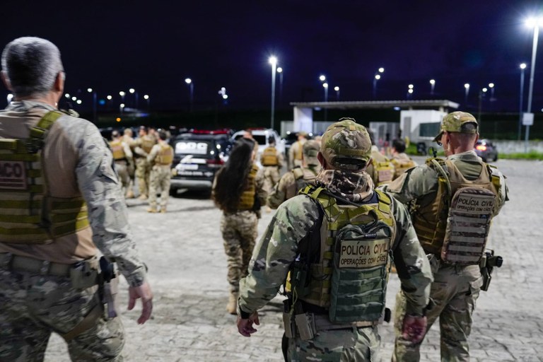 WhatsApp Image 2025-02-20 at 2.00.18 PM (1).jpeg