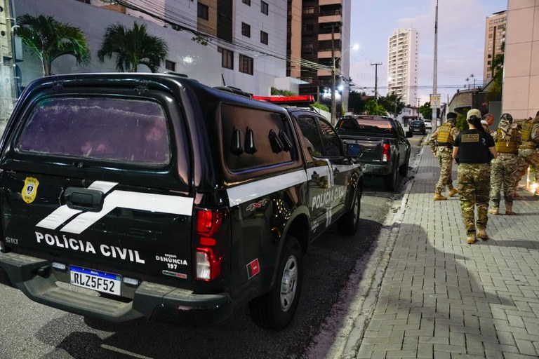 WhatsApp Image 2025-02-20 at 2.00.18 PM.jpeg