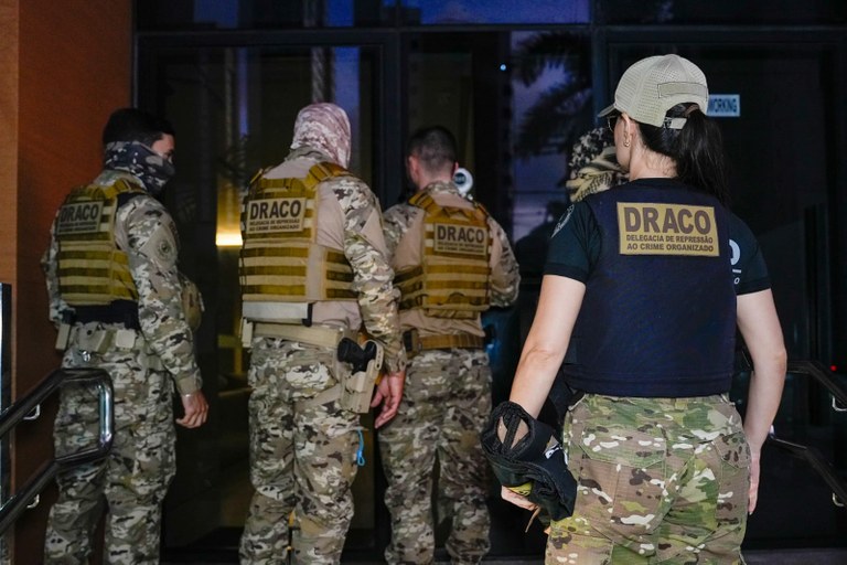 WhatsApp Image 2025-02-20 at 2.00.22 PM (1).jpeg