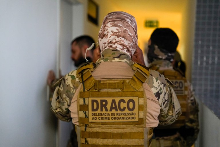 WhatsApp Image 2025-02-20 at 2.00.22 PM.jpeg