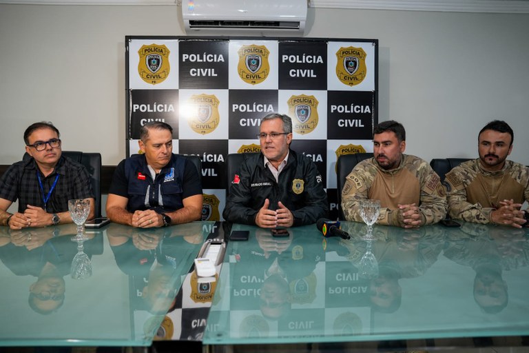 WhatsApp Image 2025-02-20 at 2.00.23 PM.jpeg