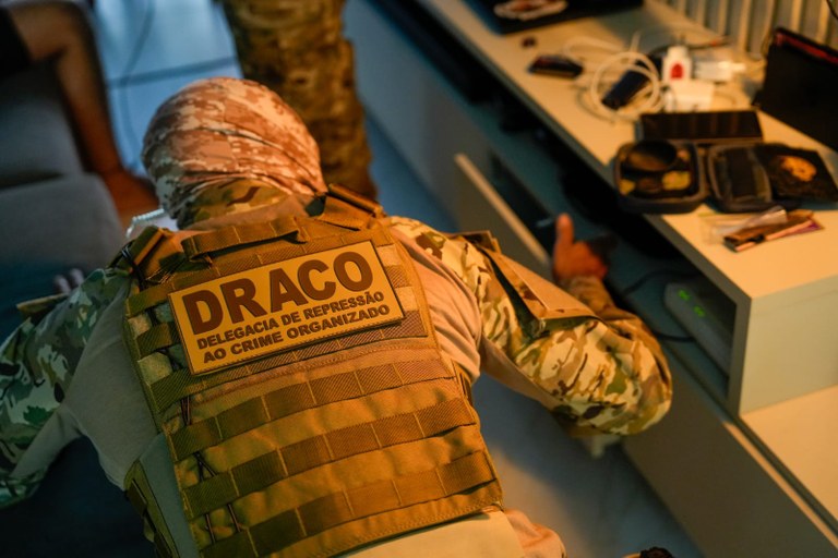 WhatsApp Image 2025-02-20 at 7.35.16 AM.jpeg