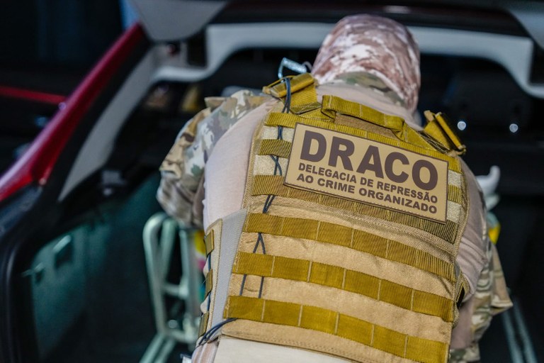 WhatsApp Image 2025-02-20 at 7.35.18 AM.jpeg