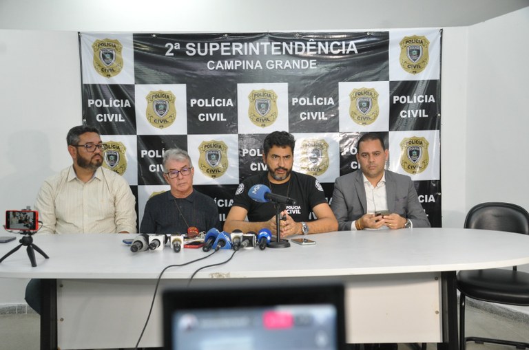 Polícia Civil elucida morte da adolescente Victória Aragão em Campina Grande.jpg