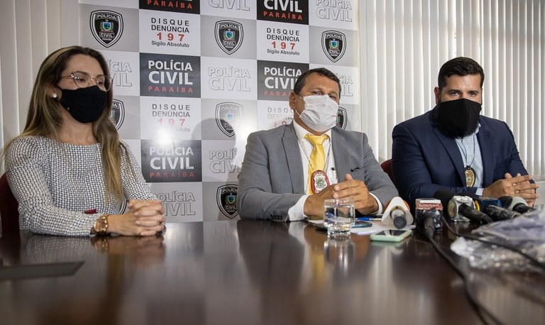 Polícia Civil identifica dupla suspeita de atuar na morte de Expedito Pereira (2).jpeg