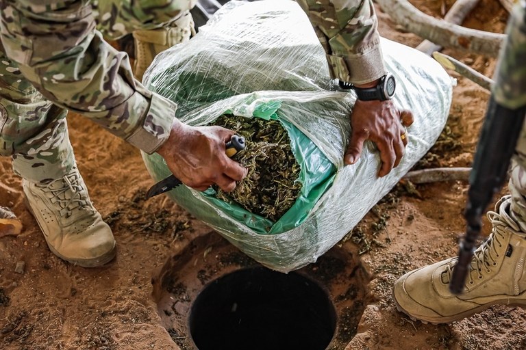 19022021 - Polícia Civil incinera 2,5 toneladas de drogas (16).jpeg