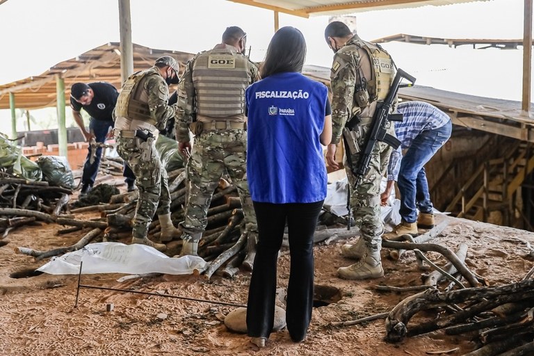 19022021 - Polícia Civil incinera 2,5 toneladas de drogas (18).jpeg