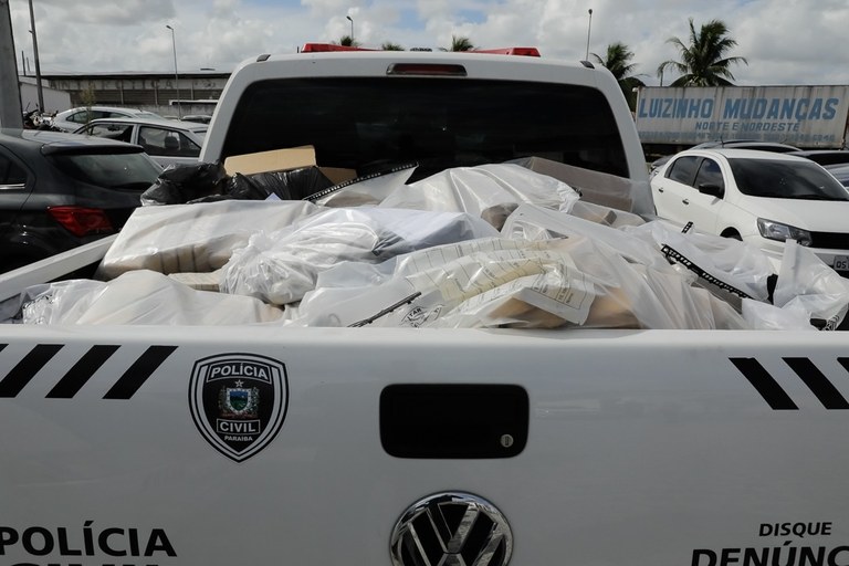 19022021 - Polícia Civil incinera 2,5 toneladas de drogas (2).jpeg